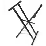 ATHLETIC KEYBOARD STAND 50KG