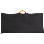 Athletic - Universal X Type Keyboard Stand Case