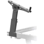 Athletic - Keyboard Extension Stand Mount