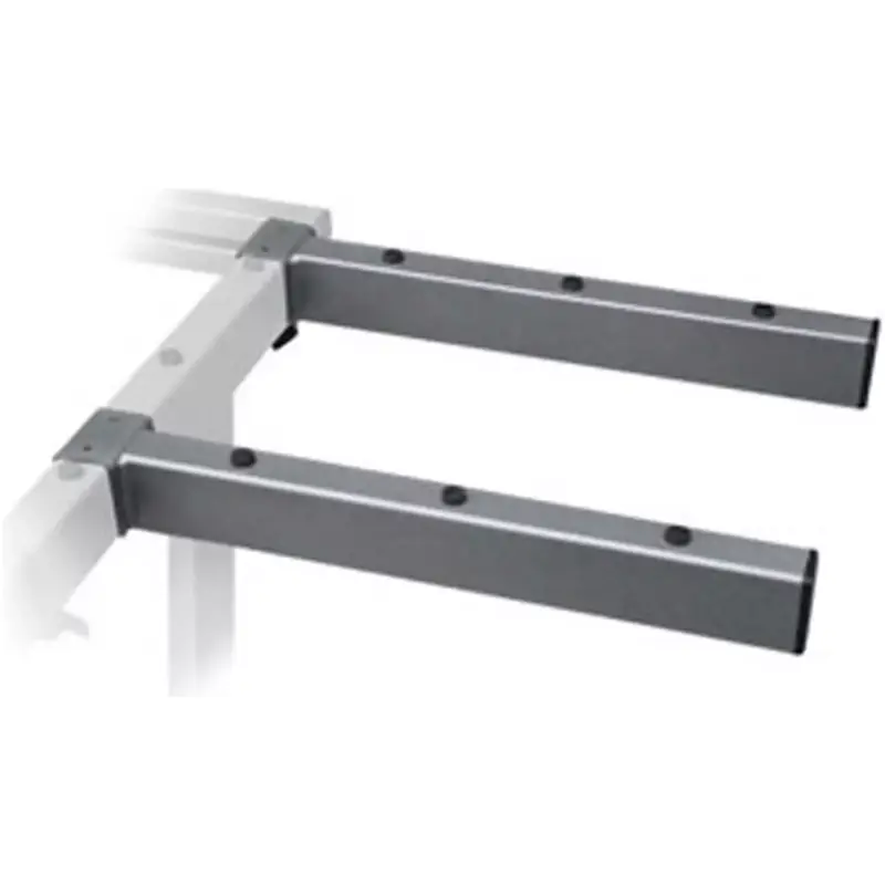 Athletic - Keyboard Side Extension