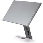 Athletic - Extension For Laptop/mixer For Kb - S/jj - T