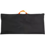 Athletic - Case For Kb - S Keyboard Stand