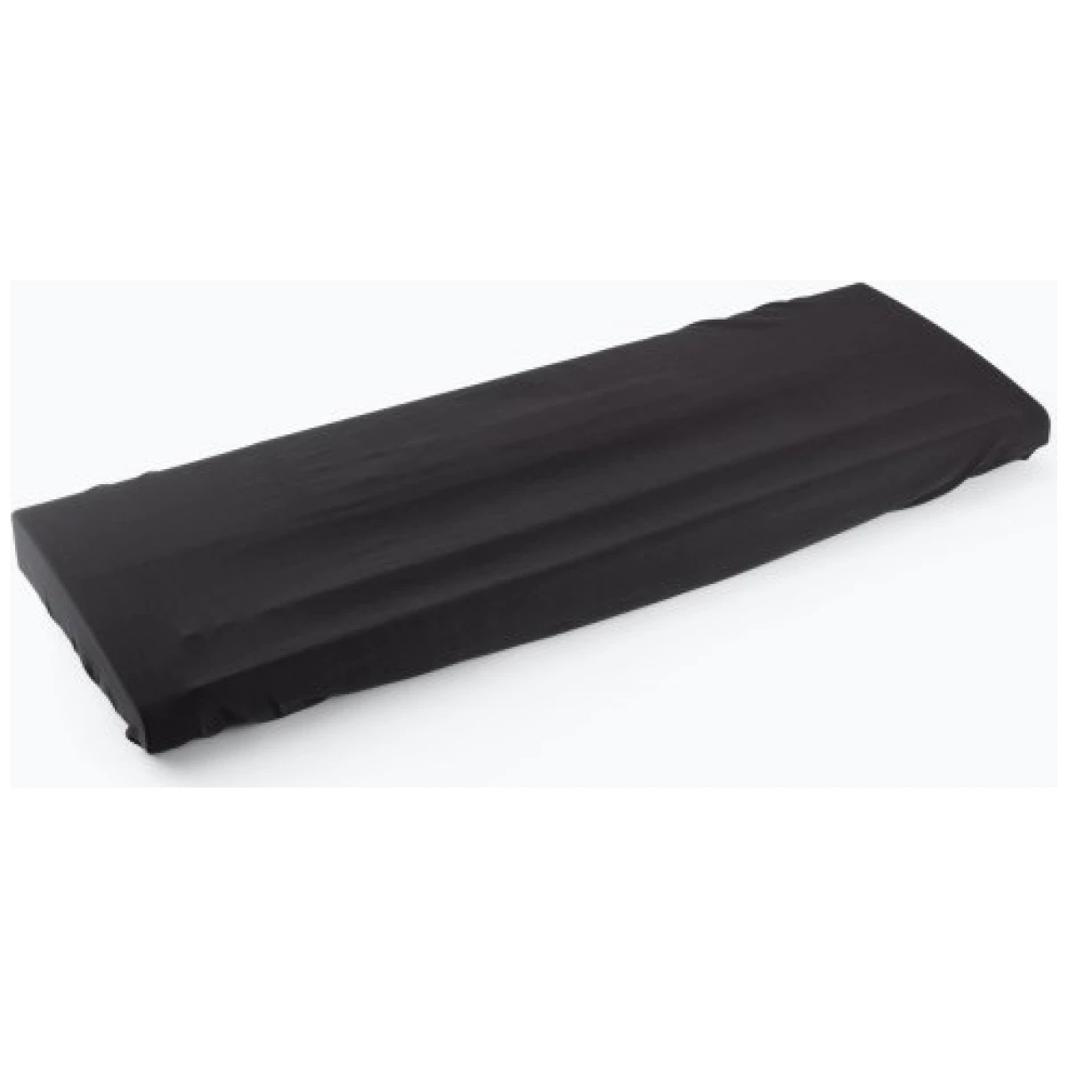 On Stage KDA7088B 88-Key Keyboard Dust Cover - Image 2