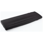 On Stage KDA7088B 88-Key Keyboard Dust Cover - Image 2