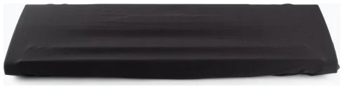 KDA7088B On Stage KDA7088B 88-Key Keyboard Dust Cover - Image 1