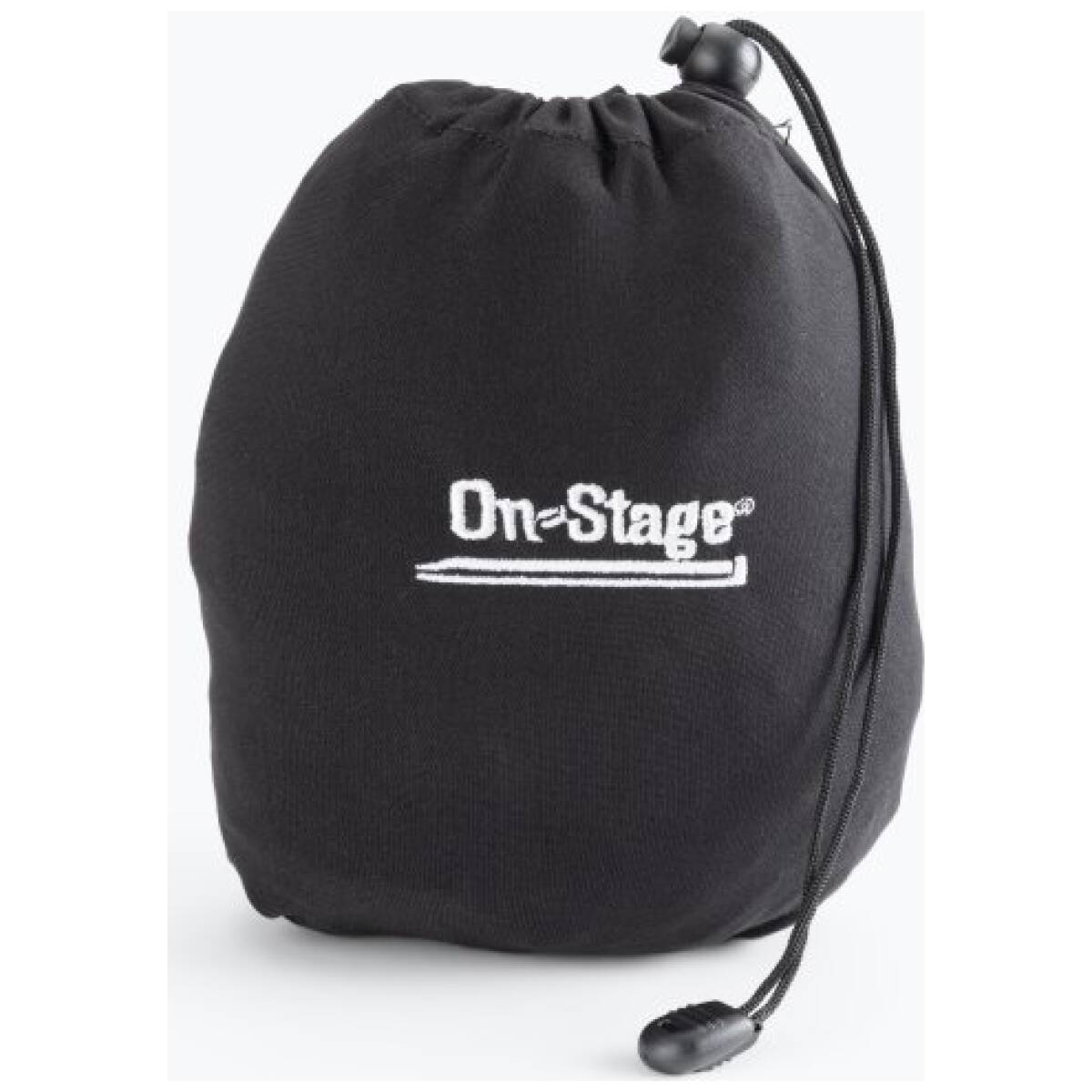 On Stage KDA7088B 88-Key Keyboard Dust Cover - Image 3