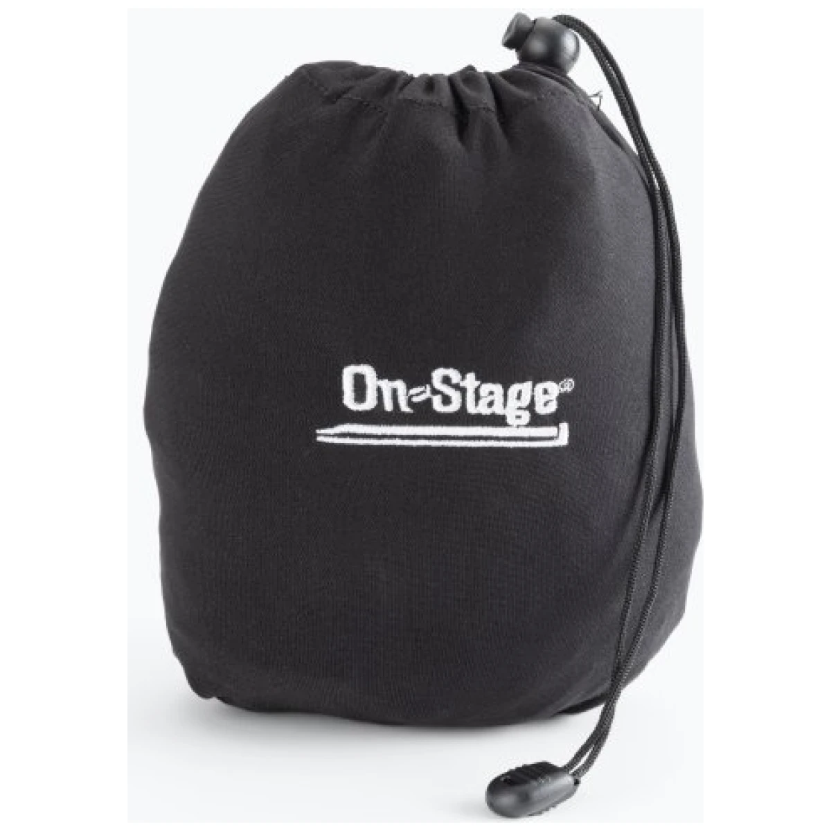 On Stage KDA7088B 88-Key Keyboard Dust Cover - Image 3