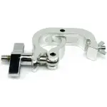 Alustage Trigger Truss Clamp Aluminium 50KG