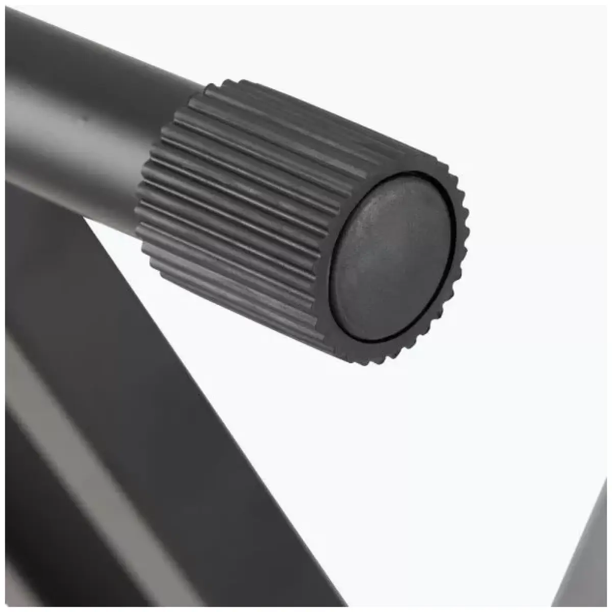 On Stage KS7191 Double-X Keyboard Stand - Image 3