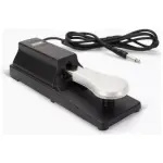 On Stage KSP100 Keyboard Sustain Pedal