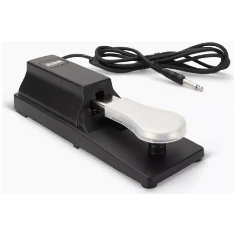 On Stage KSP100 Keyboard Sustain Pedal