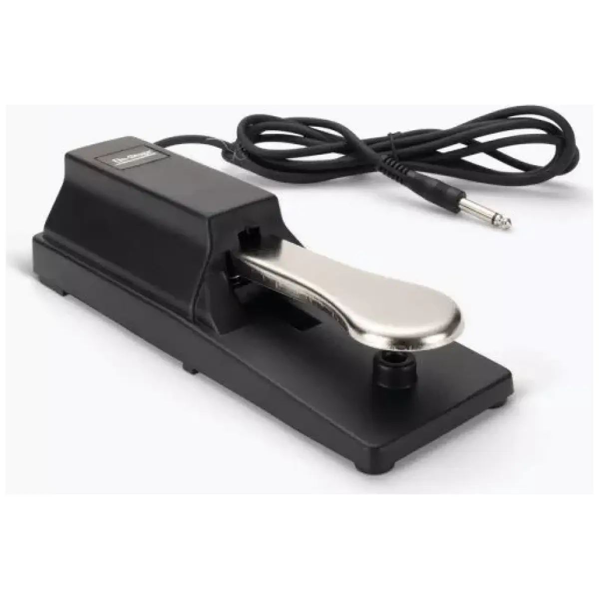 On Stage KSP100 Keyboard Sustain Pedal - Image 2