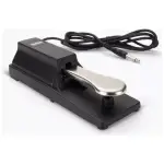 On Stage KSP100 Keyboard Sustain Pedal - Image 2