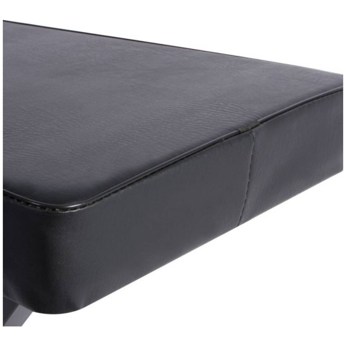 On Stage KB8802B Keyboard/Piano Bench - Image 2