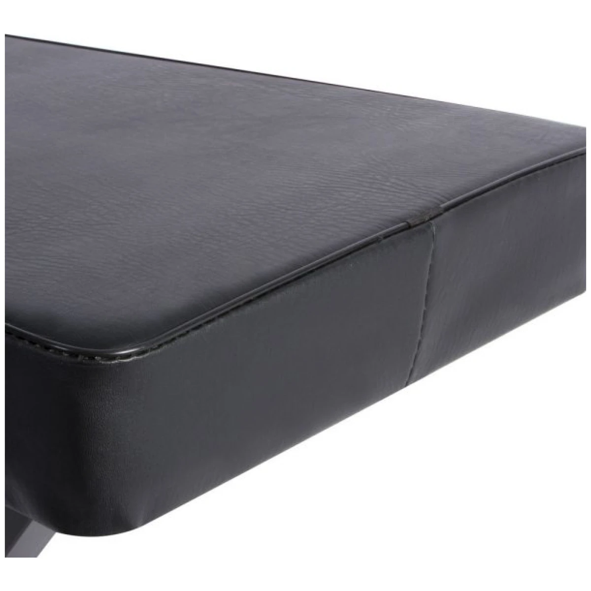 On Stage KB8802B Keyboard/Piano Bench - Image 2