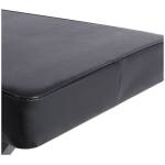 On Stage KB8802B Keyboard/Piano Bench - Image 2