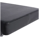 On Stage KB8802B Keyboard/Piano Bench - Image 2