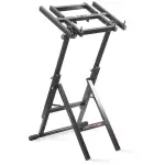 Athletic Laptop Stand