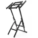 Athletic Laptop Stand - Image 2
