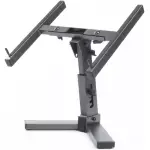 Athletic - Laptop Stand Short