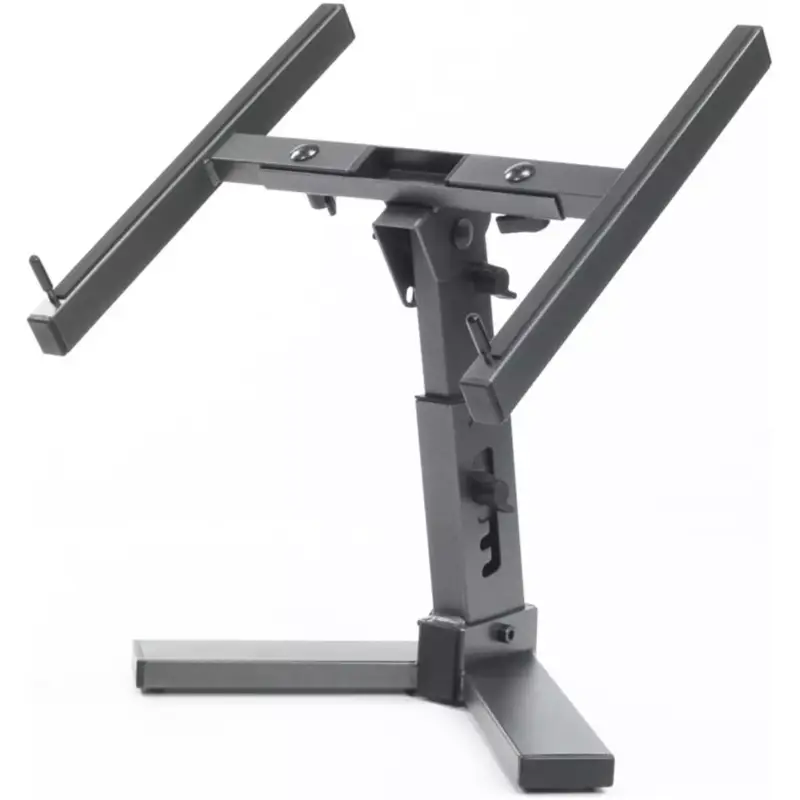 Athletic - Laptop Stand Short
