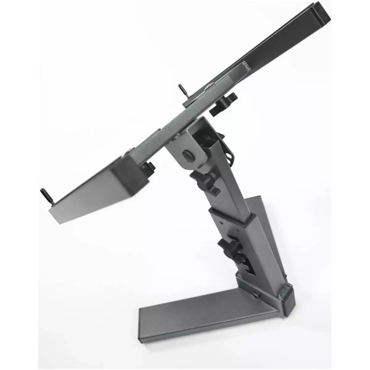 Athletic - Laptop Stand Short - Image 3