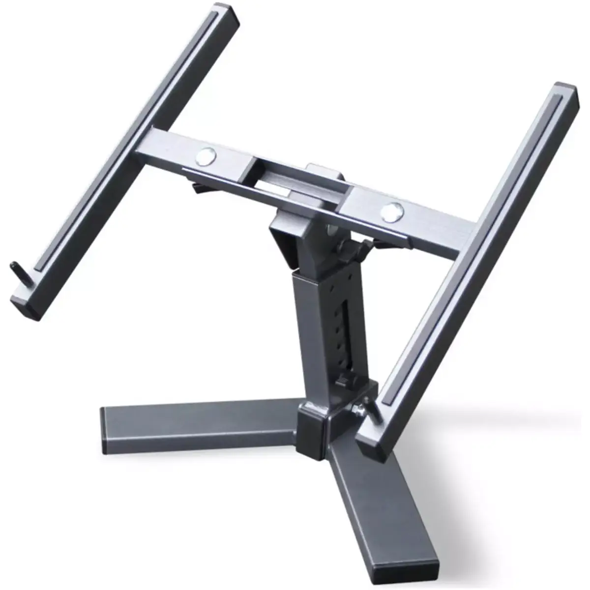 Athletic - Laptop Stand Short - Image 4