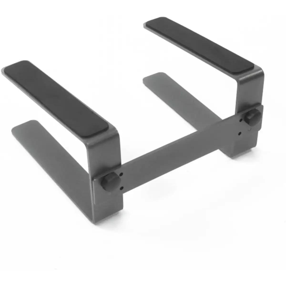 Athletic - Laptop Stand Width Regulation Anti Slide - Image 3