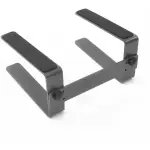 Athletic - Laptop Stand Width Regulation Anti Slide - Image 3