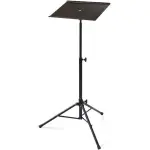 Athletic - Laptop Stand Adj Height 85 - 133CM
