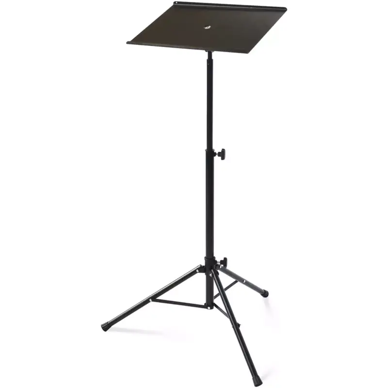 Athletic - Laptop Stand Adj Height 85 - 133CM