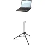 Athletic - Laptop Stand Adj Height 85 - 133CM - Image 2