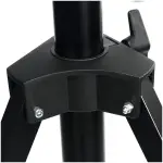 Athlelic Heavy Duty Winch Lighting Stand 60KG - Image 5