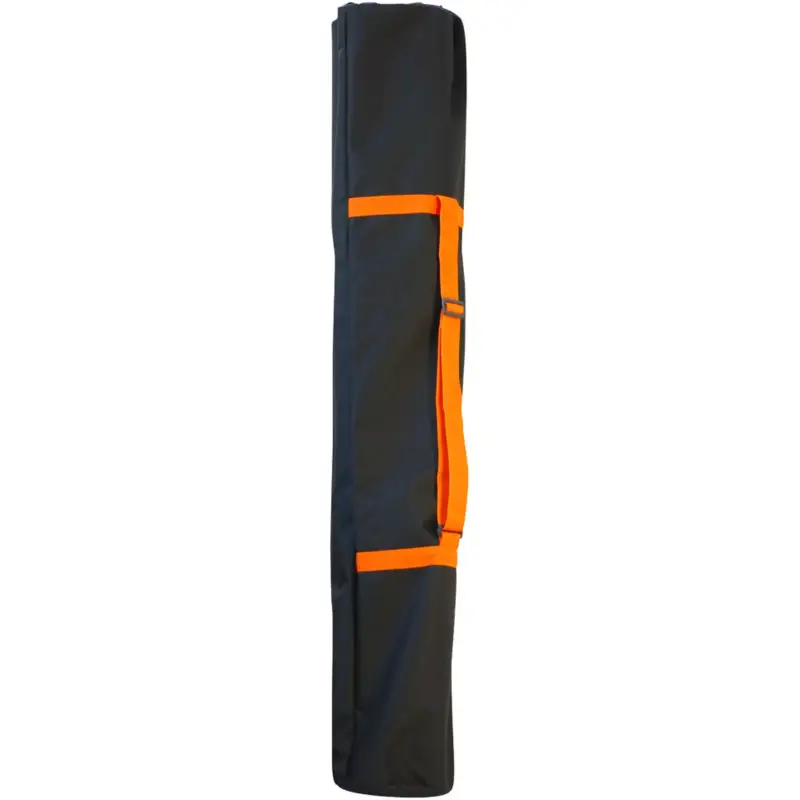 Athletic Carry Bag For 2 Light Stands