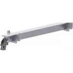 Alustage Layher Beam Adapter 2M