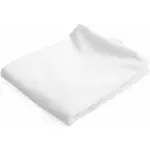 Alustage Lycra Truss Sleeve White 150CM