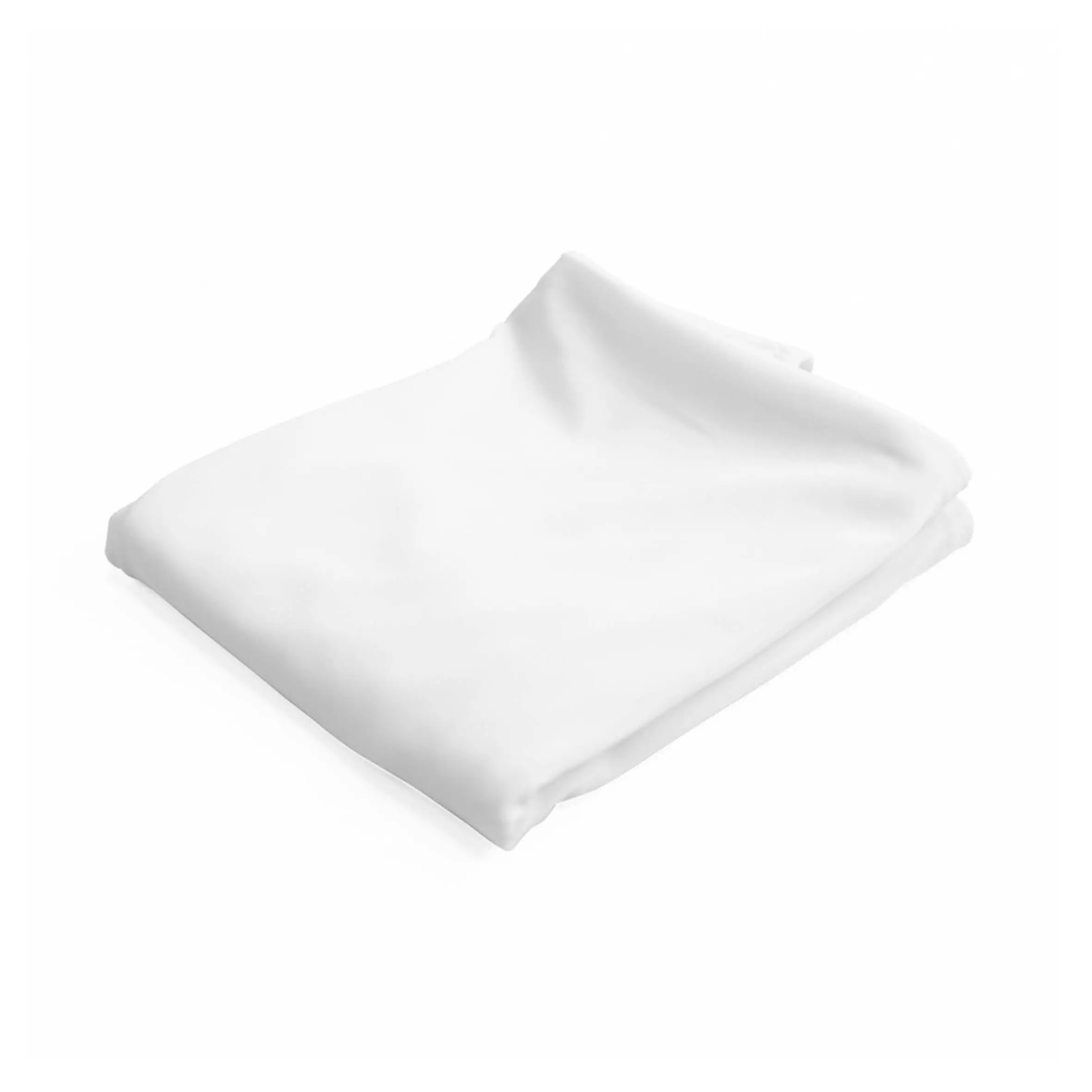 M-TOWSOCK_1 Alustage Lycra Truss Sleeve White 150CM - Image 1
