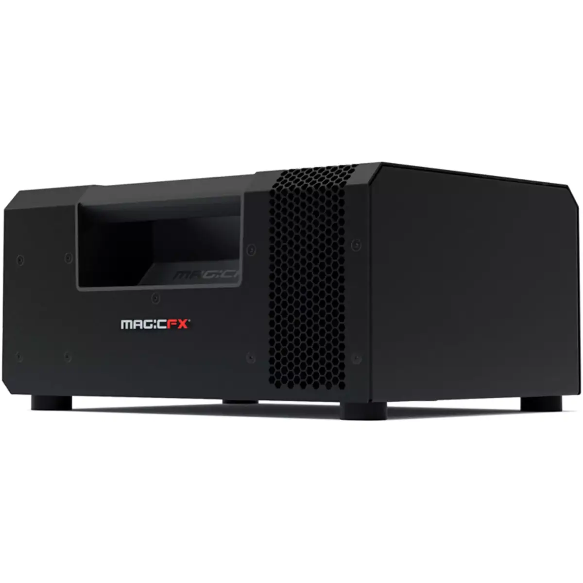 Magicfx PSYCO2JET - Image 2