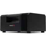 Magicfx PSYCO2JET - Image 2