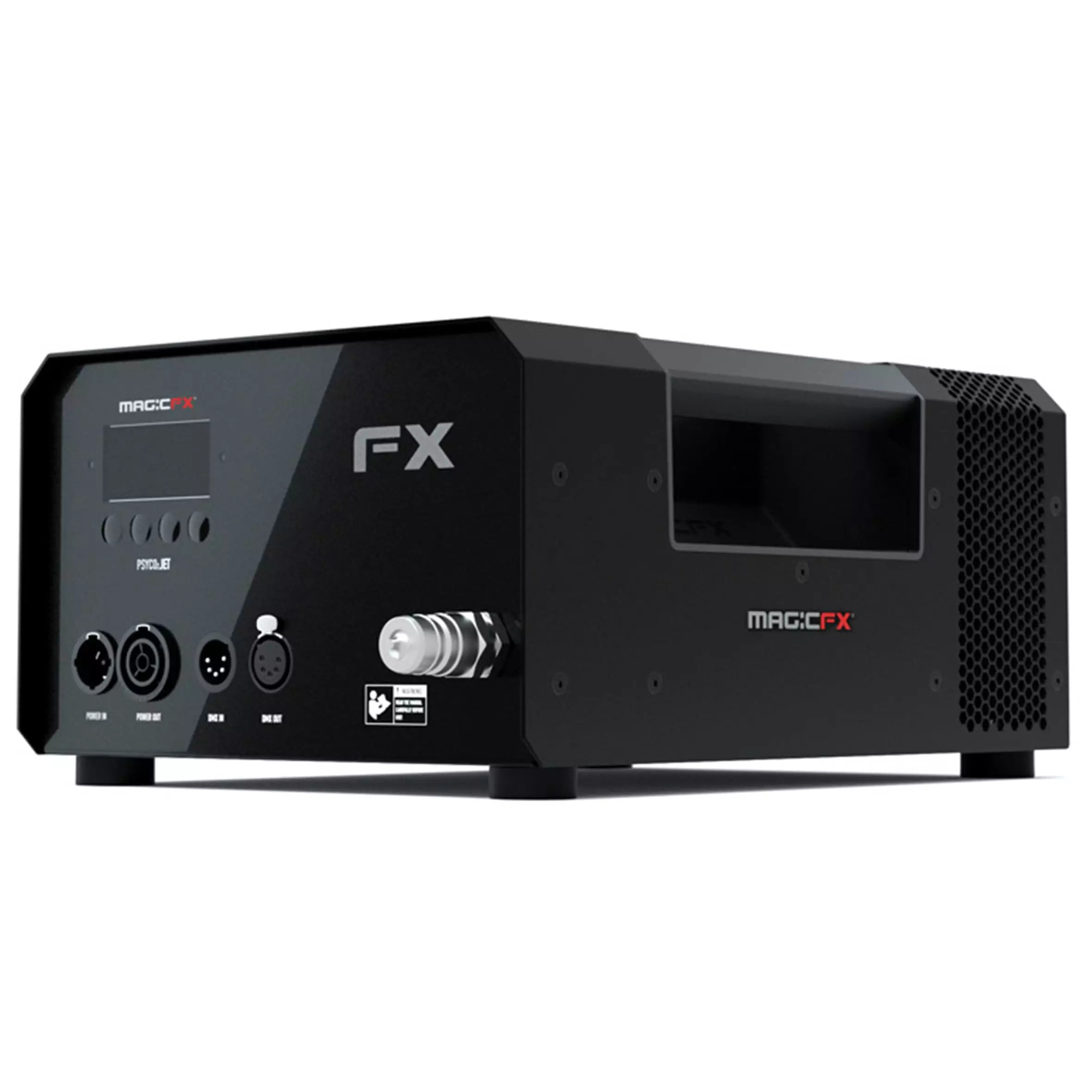 MAGICFX-PSYCO2JET-02 Magicfx PSYCO2JET - Image 1