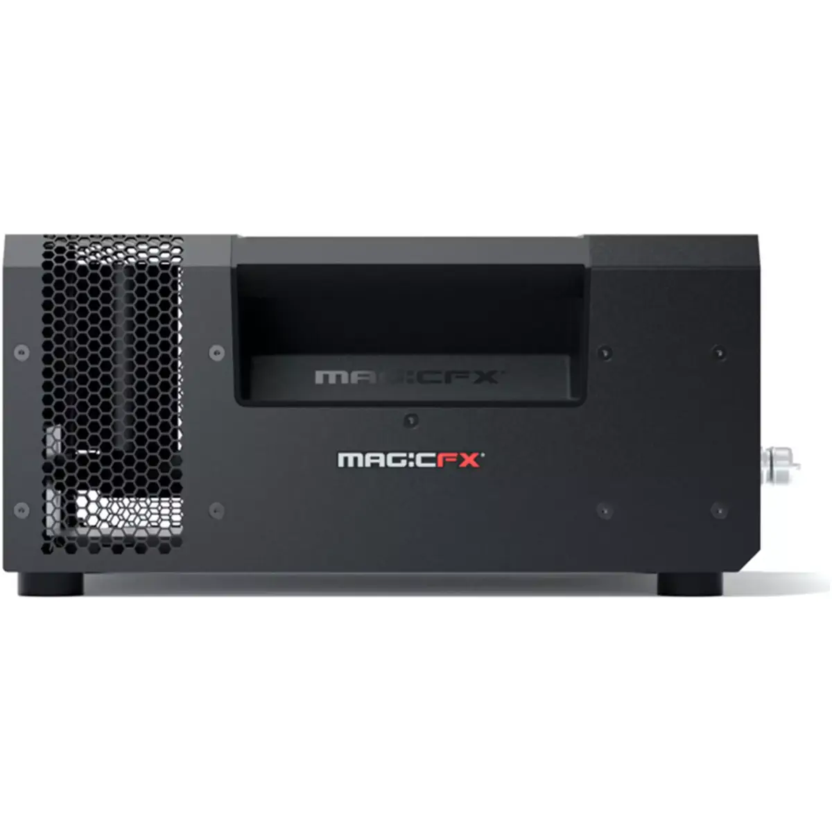 Magicfx PSYCO2JET - Image 3