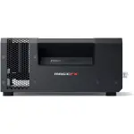 Magicfx PSYCO2JET - Image 3