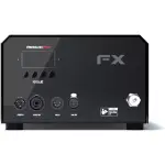 Magicfx PSYCO2JET - Image 4