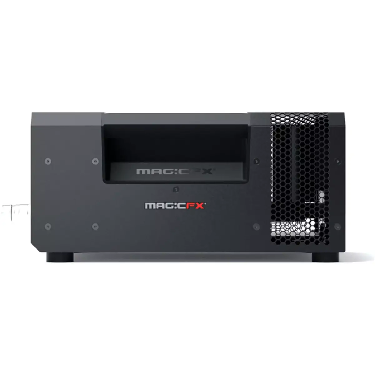 Magicfx PSYCO2JET - Image 5