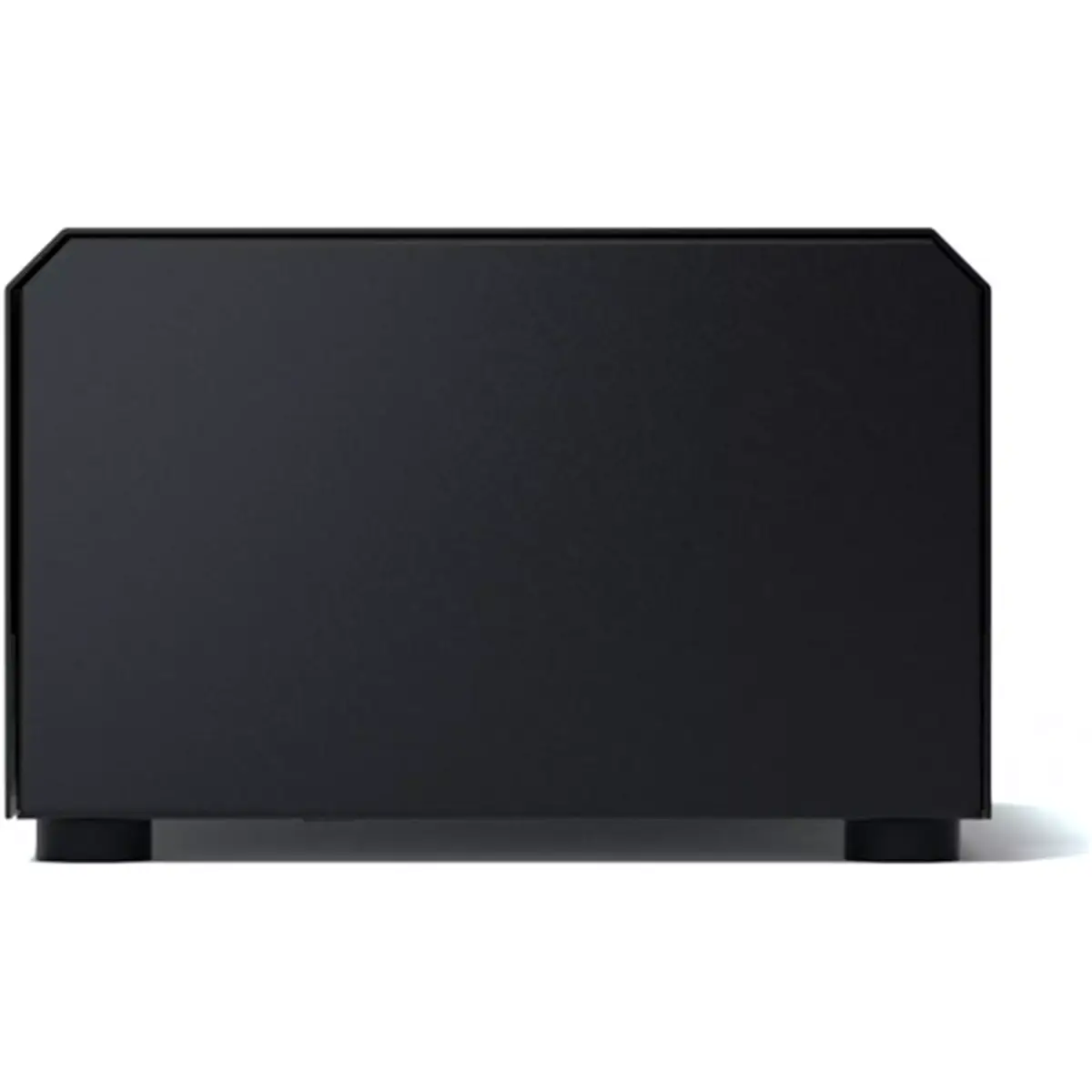 Magicfx PSYCO2JET - Image 6