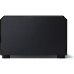 Magicfx PSYCO2JET - Image 6