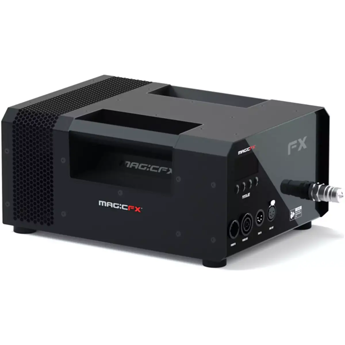 Magicfx PSYCO2JET - Image 7