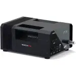 Magicfx PSYCO2JET - Image 7