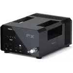 Magicfx PSYCO2JET - Image 8