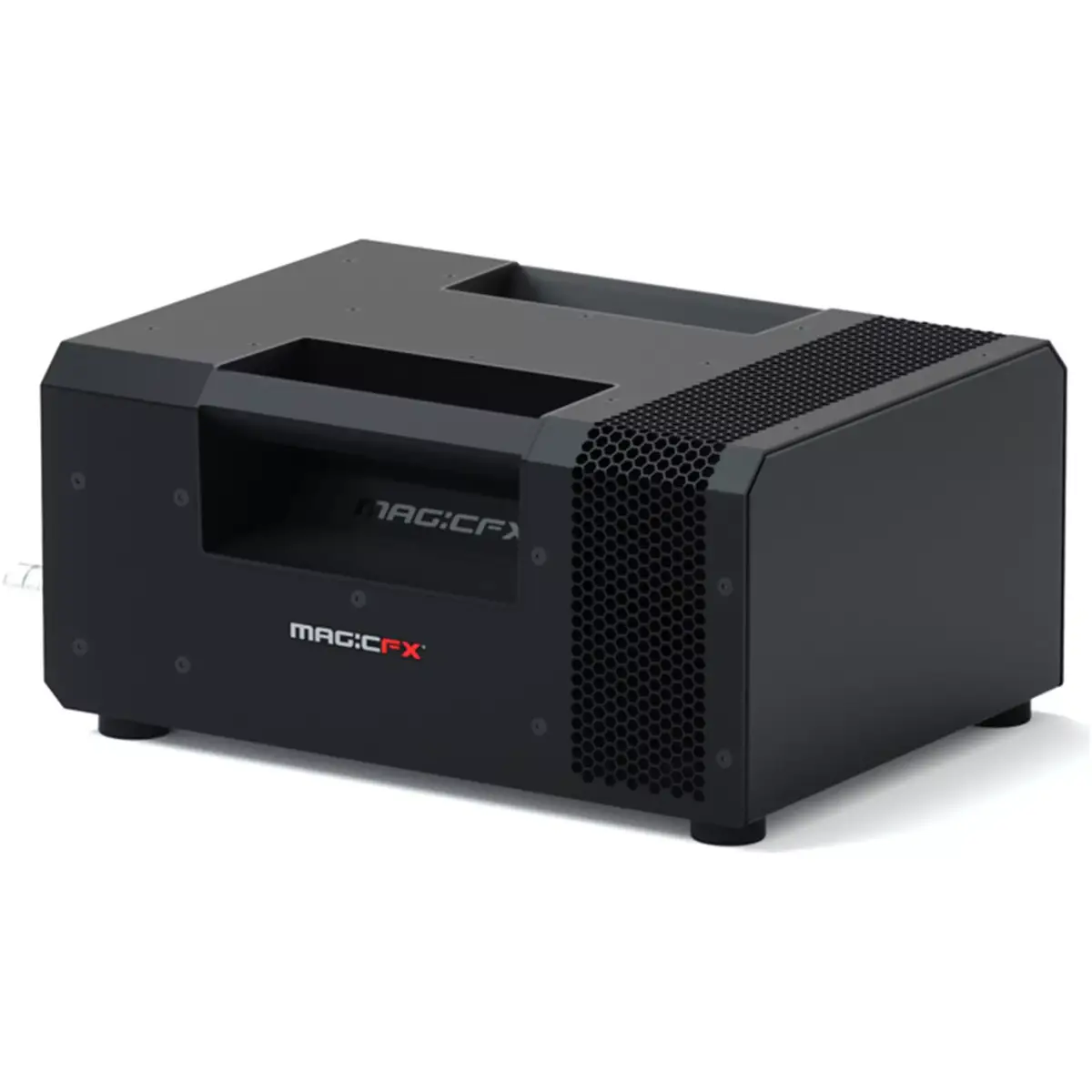 Magicfx PSYCO2JET - Image 9